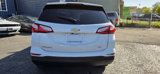 Used 2019 Chevrolet Equinox LS w/ LS Convenience Package image 5