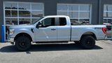 Used 2021 Ford F150 XL w/ Equipment Group 101A High image 2