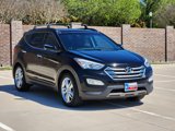 Used 2015 Hyundai Santa Fe Sport 2.0T w/ Option Group 05 image 4