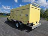 Used 2019 Ford E-450 and Econoline 450 Super Duty w/ Power Windows & Locks Group image 3