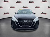Used 2022 Nissan Kicks S image 2