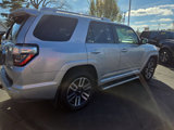Used 2014 Toyota 4Runner Limited image 6