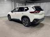 Used 2023 Nissan Rogue SV image 5