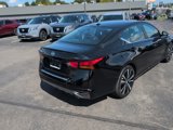Used 2022 Nissan Altima 2.5 SR image 5