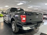 Used 2018 Ford F150 XLT w/ Equipment Group 302A Luxury image 6