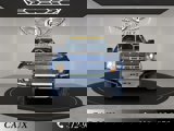 Used 2014 Ford F150 Raptor w/ Equipment Group 801A Luxury image 2