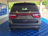 Used 2021 Dodge Durango SXT image 5