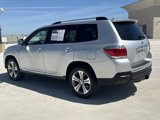 Used 2011 Toyota Highlander Limited image 5