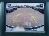 Used 2021 RAM 1500 Big Horn image 3