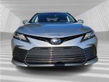 Used 2022 Toyota Camry LE image 4