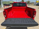 Certified 2023 GMC Sierra 1500 Pro w/ Convenience Package image 5