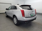 Used 2015 Cadillac SRX Luxury image 5