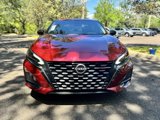 Used 2023 Nissan Altima 2.5 SR w/ SR Premium Package image 2