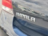 Used 2016 Chevrolet Impala Limited LS image 6