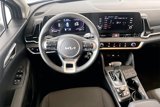 Used 2024 Kia Sportage LX image 5