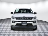Used 2023 Jeep Compass Latitude image 5