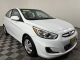 Used 2016 Hyundai Accent SE image 4