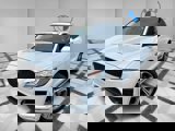 Used 2018 Jaguar F-PACE R-Sport image 3