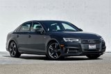 Used 2017 Audi A4 2.0T Premium Plus image 2