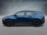 Certified 2023 Chevrolet Equinox LS w/ LS Convenience Package image 5
