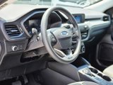 Used 2021 Ford Escape S image 2