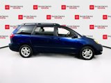 Used 2005 Toyota Sienna XLE image 4