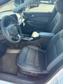 New 2025 Chevrolet Trax ACTIV w/ Sunroof Package image 4