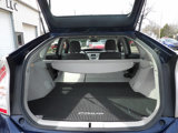 Used 2013 Toyota Prius Three image 6