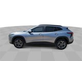 New 2025 Chevrolet Trax LT w/ LT Convenience Package image 5