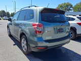 Used 2014 Subaru Forester 2.5i Limited image 3