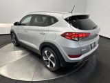Used 2016 Hyundai Tucson Sport image 4