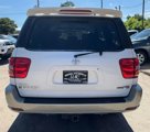 Used 2004 Toyota Sequoia SR5 image 6