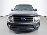 Used 2017 Ford Expedition EL XLT w/ Equipment Group 202A image 2