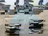 New 2025 Chevrolet TrailBlazer LT w/ LT Cold Weather Package image 2