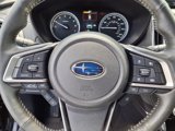 Certified 2022 Subaru Forester Limited image 5