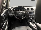 Used 2017 Buick Enclave Premium w/ Experience Buick Package image 4