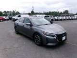 Used 2024 Nissan Sentra SV image 4