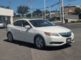 Used 2013 Acura ILX image 3