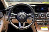 Certified 2021 Mercedes-Benz C 300 4MATIC Sedan image 5