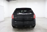 Used 2013 Ford Edge Limited image 4