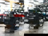 Used 2005 Acura TSX image 4