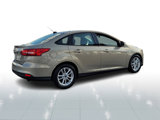 Used 2015 Ford Focus SE image 5