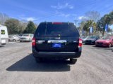 Used 2013 Ford Expedition EL Limited image 5