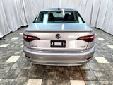 Used 2021 Volkswagen Jetta S image 4