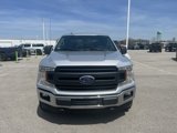 Used 2019 Ford F150 XL w/ Equipment Group 101A Mid image 2