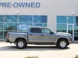 Used 2022 Nissan Frontier S w/ Technology Package image 2