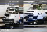 Used 2007 Chevrolet Silverado 3500 LT w/ Heavy-Duty Power Package image 3