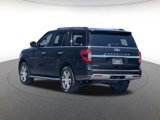 Used 2022 Ford Expedition Limited image 5