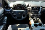 Used 2019 Chevrolet Tahoe LS image 5