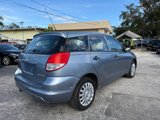 Used 2003 Toyota Matrix image 5